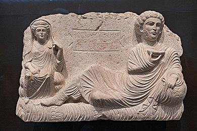 NVIDIA确认限制部分GeForce NOW云游戏游戏性能