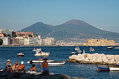 任天堂发布Switch最新更新 修正调整部分游戏问题