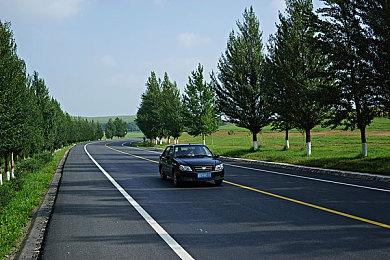 设计师暗示《战争机器6》或将于2024年公布