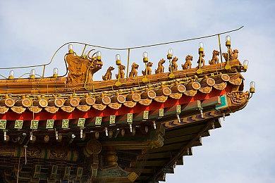 动作生存游戏《Forever Skies》“研究站系统”预告