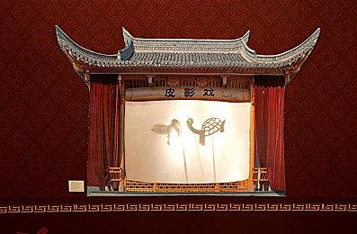 《消光》开发商Techland声明 游戏开发计划变更与裁员无关