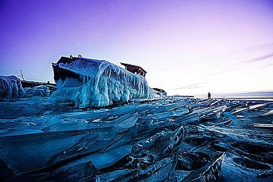 Singularity 6集资3千万美金 新MMO《Palia》已箭在弦上