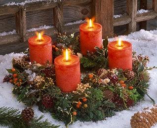 地雷社《超次元游戏海王星Sisters VS Sisters》新预告 特典内容公布